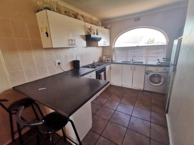 2 Bedroom Property for Sale in Goodwood Park Western Cape